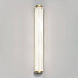 Lampa Ścienna Astro Versailles 600 1380041