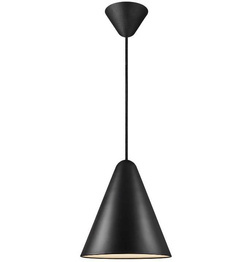 Lampa Wisząca Nono Nordlux 2120503003
