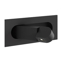 Oprawa Ścienna Astro Digit 1323043