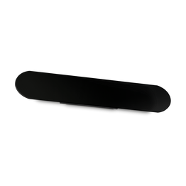 Kinkiet Ideal Lux Echo Ap D60 Nero 285306