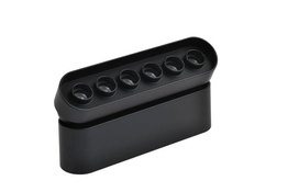 Azzardo Neo AZ5121 Oprawa Ścienna CCT BLUETOOTH 8W