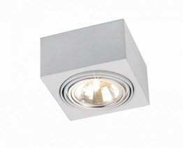 Argon Rodos 347 Plafon