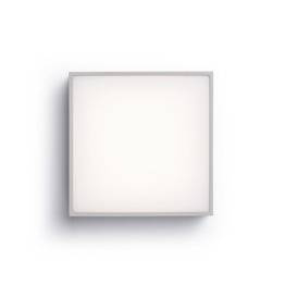 Redlux Bono R11969 Plafon