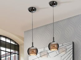 Schuller Arian 193273 Zwis