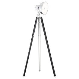 Lampa Stojąca 3355 Argon Foto New