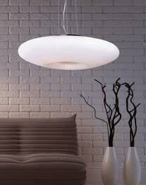 Pires 60 AZ0278 Lampa Wisząca AZZARDO