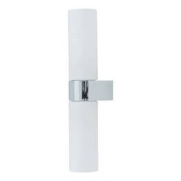 Nowodvorski NATALIE II CHROME  Kinkiet Scienny 10726