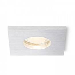 R10574 Oprawa wpuszczana Astor Redlux