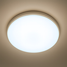 Plafon Milagro Plafon E27 ML1829