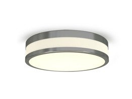 Azzardo Kari AZ2065 Plafon do łazienki