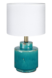 Markslojd Cous 106606 Lampka Biurkowa