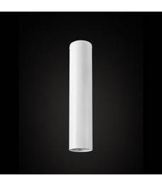 Ramko Piano 20 7725 Spot biały