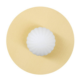 Argon Paloma 8503 Kinkiet