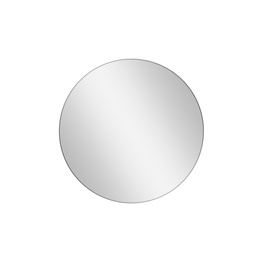 Oprawa Ścienna Nowodvorski Ring Mirror Led M 10277