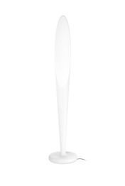 Linea Light Peggy 15202 Lampa Stojąca IP44 biała