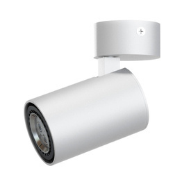 Cleoni Gabi T085K6Sh 117 Biały Reflektor