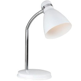 Lampa Biurkowa Nordlux Cyclone 73065001