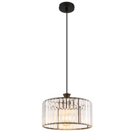 Globo Lighting Żyrandol Jordana 15742H