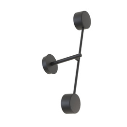 Zwis Emibig Natsu K2 Bl (1444/K2)