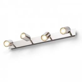 Redlux Dublin Lampa punktowa R13380