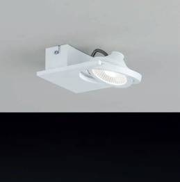 Eglo Brea 39133 Lampa Sufitowa