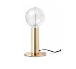 Massmi Garland 4419 D Lampa nocna