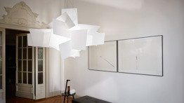 Zwis Foscarini Bing Bang FN151007L_10
