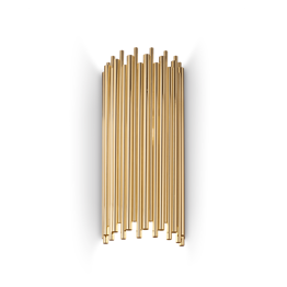 Kinkiet Ideal Lux Pan AP2