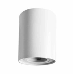 Spot Milagro ML7010 Bima