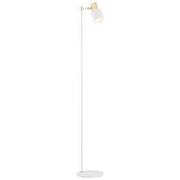 Argon Doria 4258 Lampa Stojąca