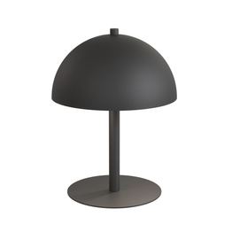 Emibig Mogu Ln2 Bl (1457/LN2) Lampa Stołowa