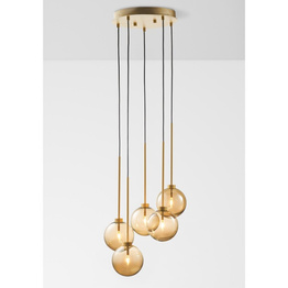 Ramko Żyrnandol 66566 Oslo