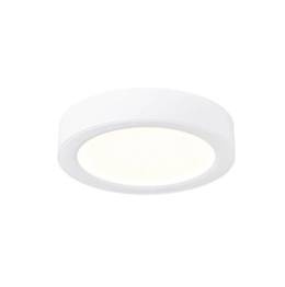 Oprawa do zabudowy Sóller 12 Nordlux 2110726101