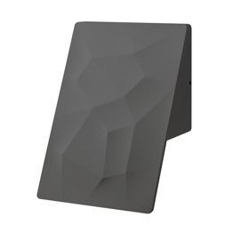 Milagro Cracks 095 Lampa Ścienna