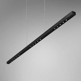 Aqform Lens 50284-L930-W3-00-12 Oprawa wisząca 149cm