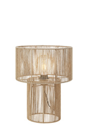 Lampka Biurkowa Markslojd Soga 108769