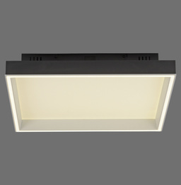 Lampa Sufitowa Zuma Line Q-magong 003902-032214