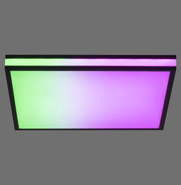 Plafon Zuma Line Mario Black 003902-031794