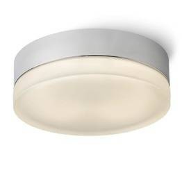 Redlux Amaze R10590 Plafon