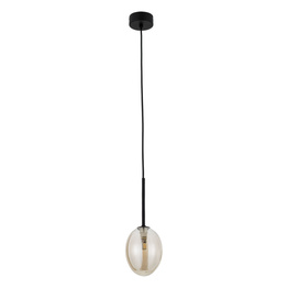 Żyrandol TK Lighting Pearl 10831