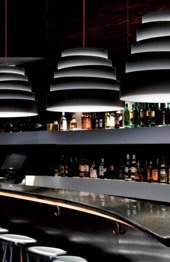 Massmi Blur 6930 NE Zwis