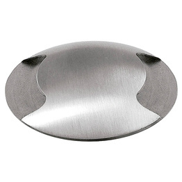 Oprawa gruntowa Novolux Nody 665F-L0102F-43