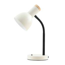 Lampka Gabinetowa TB-37263A-BG Senza Italux