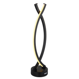 Akumulatorowa Lampka nocna Hela Globo Lighting 58457S