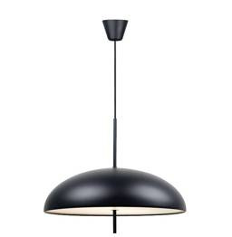 Lampa Wisząca Versale Nordlux 2220053003