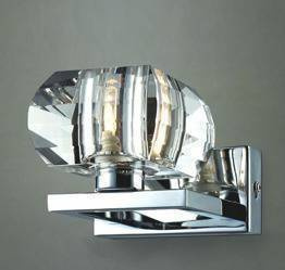 RUBIC 1 AZ0488Kinkiet AZZARDO