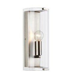 Forum 107016 Markslojd Lampa Ścienna