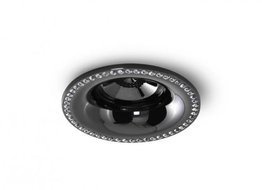 Azzardo Adamo Diamond AZ2731 Oprawa Wpuszczona