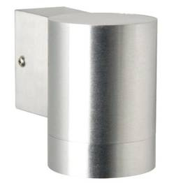 Nordlux TIN Single 21509929 Lampa ścienna