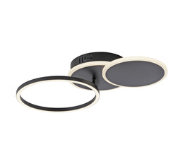 Lampa Sufitowa Paul Neuhaus SEVENT 14116-18